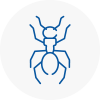 Ant Removals In Collier Row